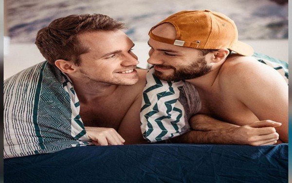 Skandal Video Bokep Gay Viral  KABUPATEN PENUKAL ABAB LEMATANG ILIR